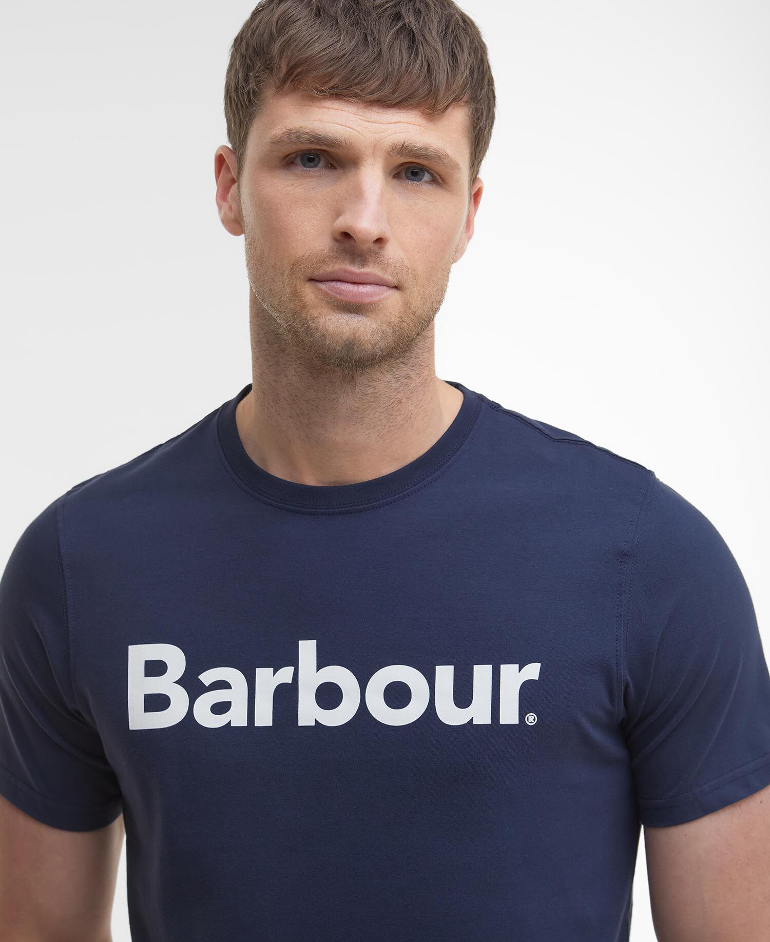 T-Shirt Logo