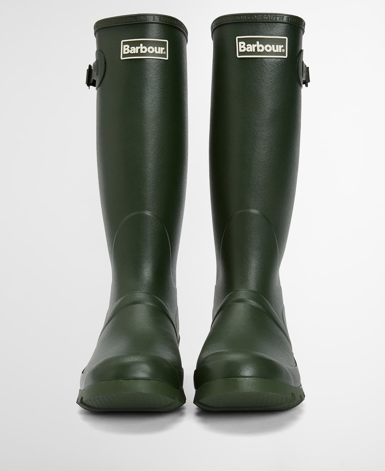 wannn ！Barbour barbour bede バブアー ビード wannn ！Barbour barbour bede バブアー ビード Barbour's Classic Wax