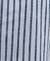 Navy/White Stripeswatch