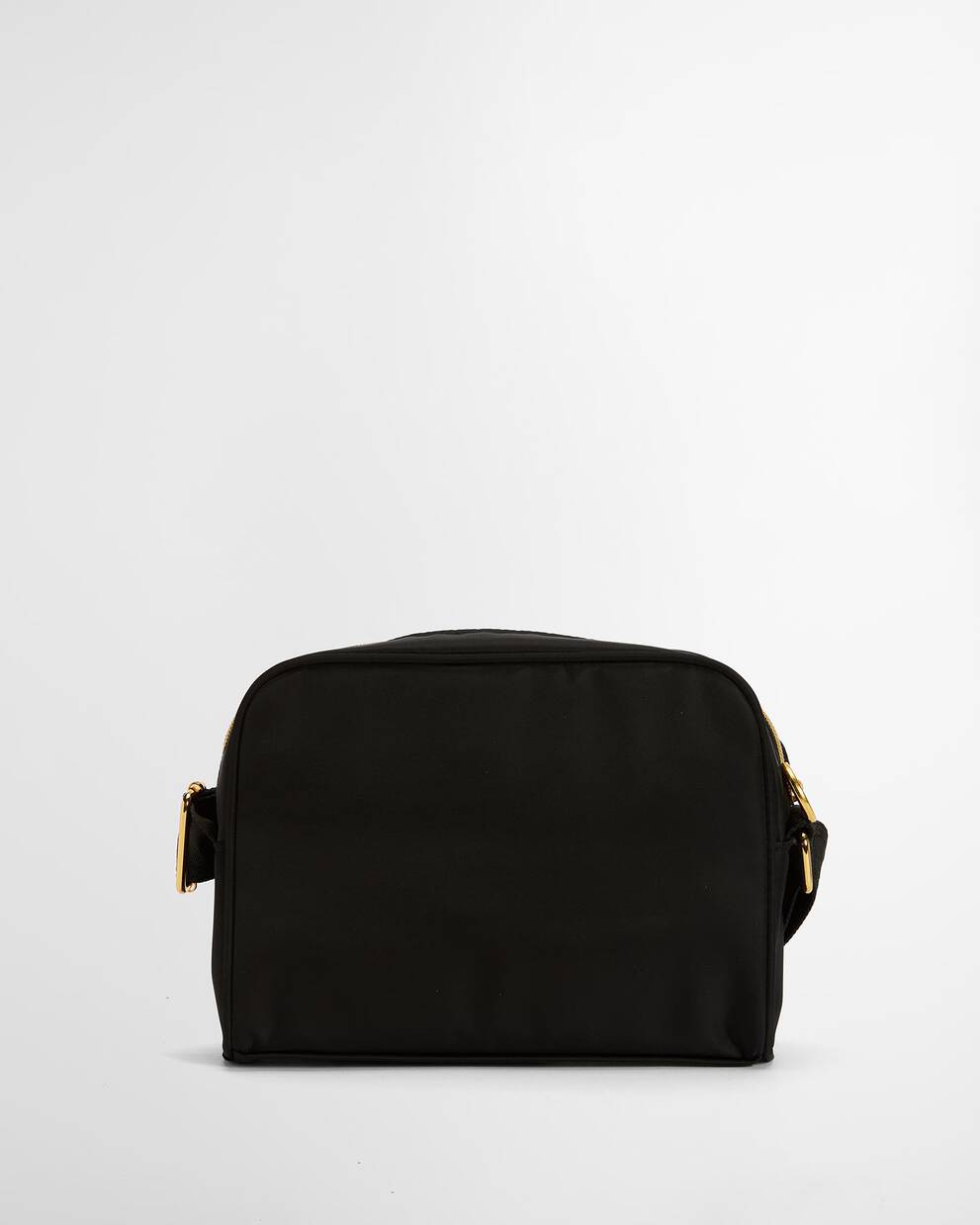 Qualify City Crossbody