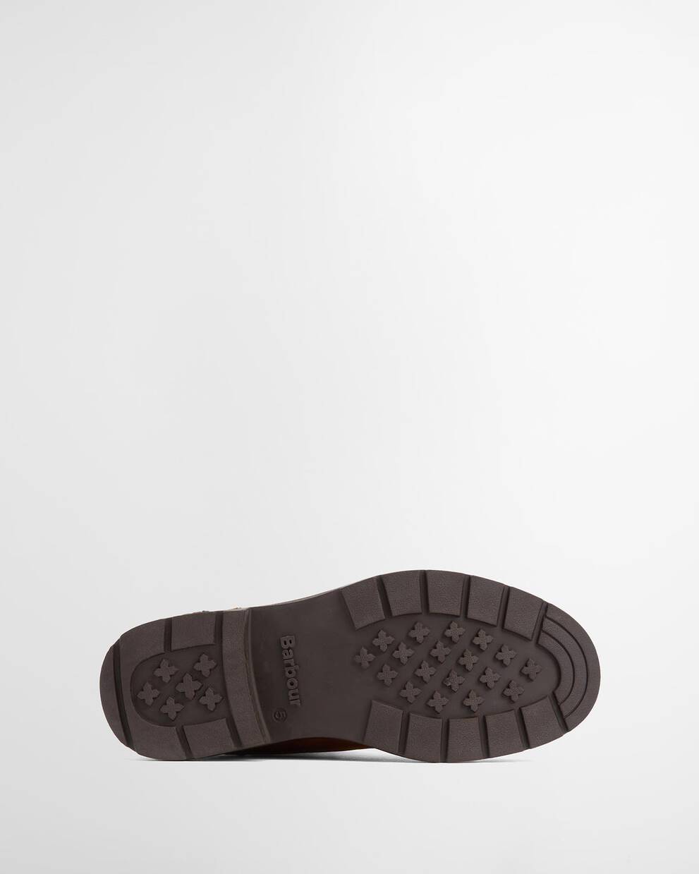 Beaconsfield Knee-High Boots