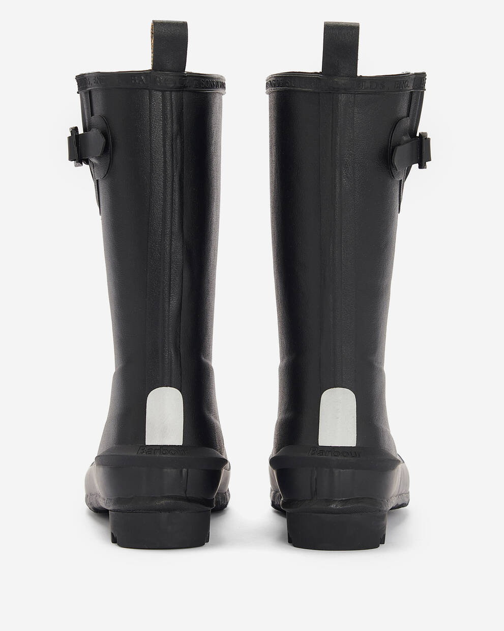 Simonside Children's Wellington Boots