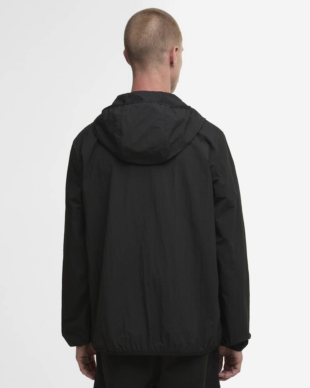 Dalton Casual Jacket