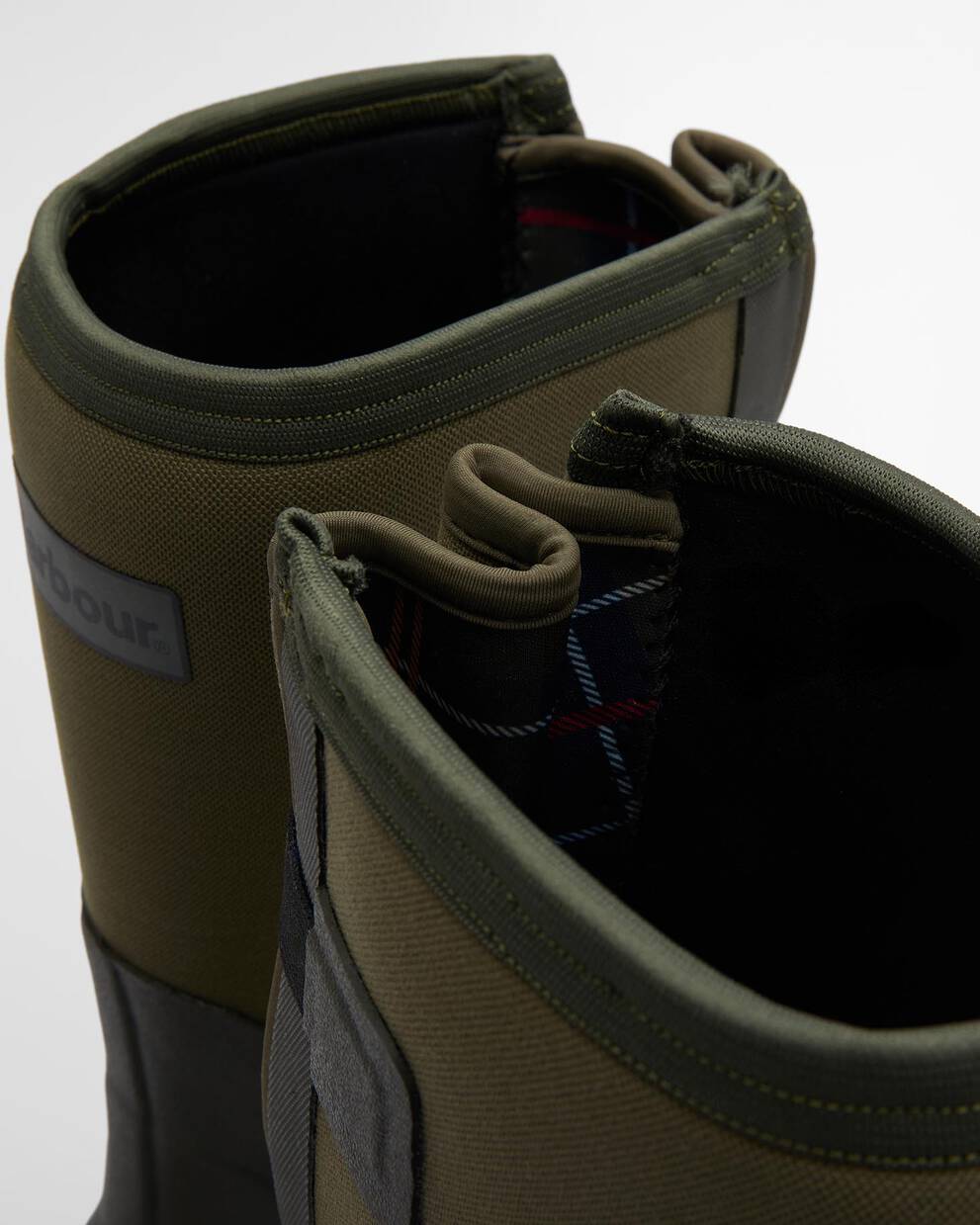 Gummistiefel Herren Tynedale