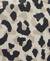 Jasmine Leopardswatch