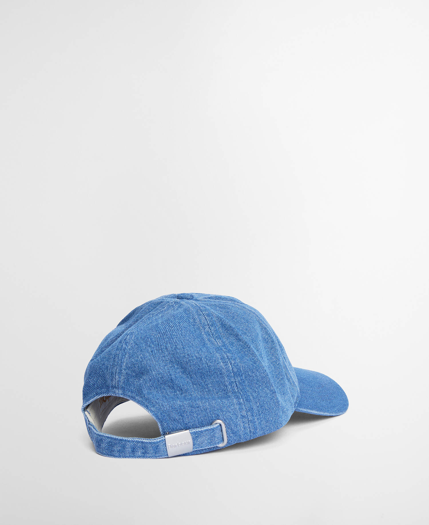Emily Denim Cap Denim image number 2