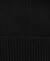 Blackswatch