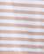 Pale Camel Stripeswatch