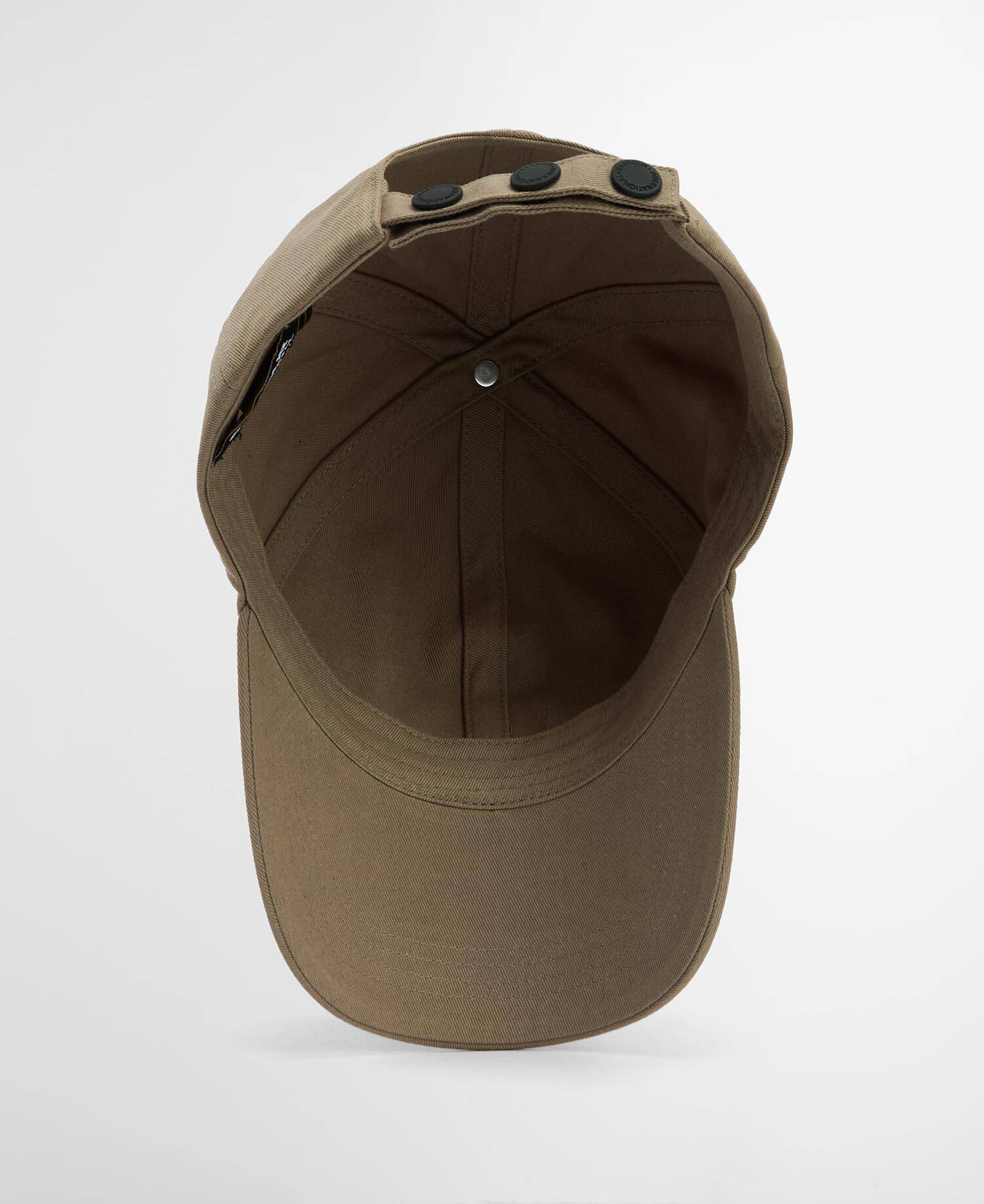 Craywell Sports Cap image number 7