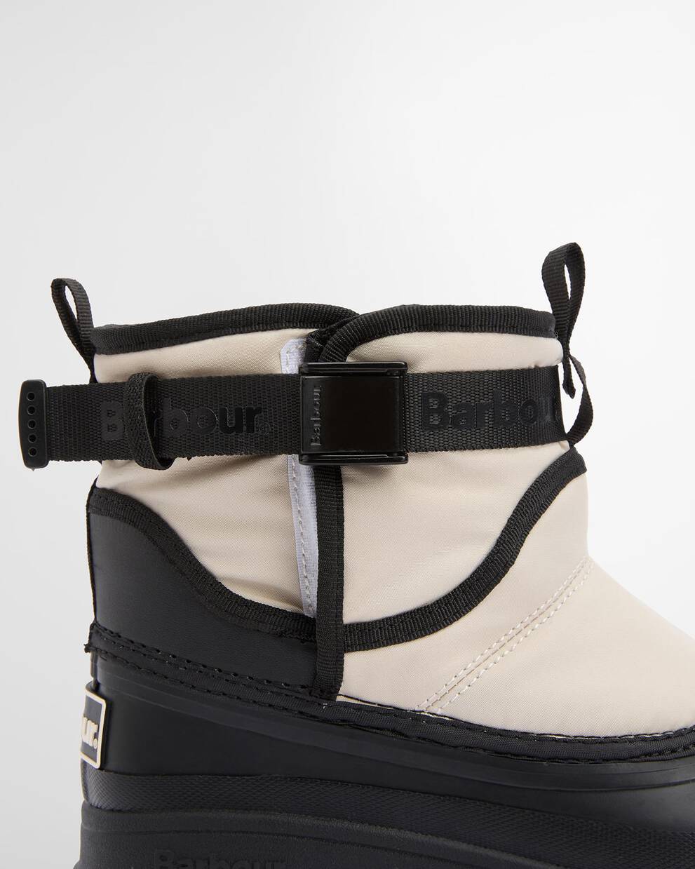 Women's Braybourn Duck Wellingtons