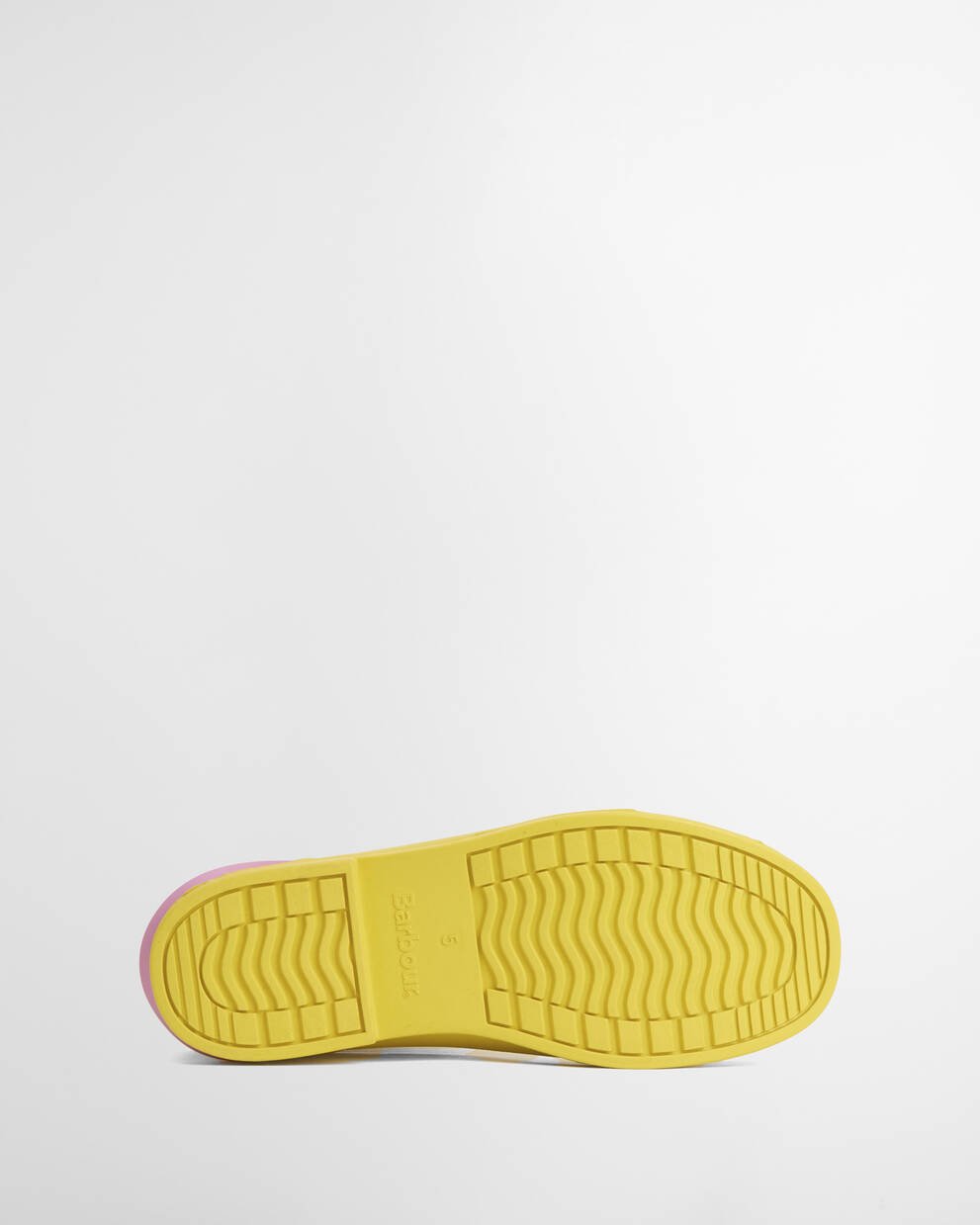 Abbeyfield Packable Ankle Wellingtons