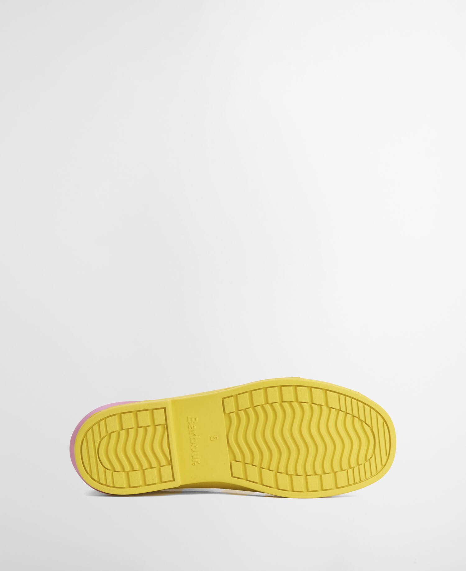 Abbeyfield Packable Ankle Wellingtons image number 8