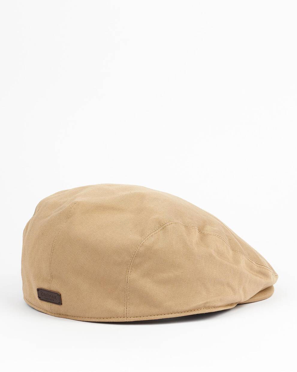 Finnean Cap