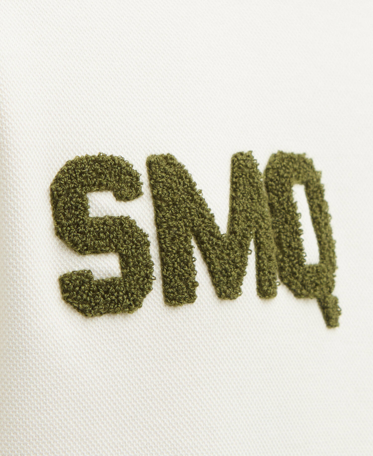 Gibbes Sweatshirt image number 4