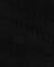 Blackswatch