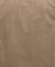Military Brownswatch