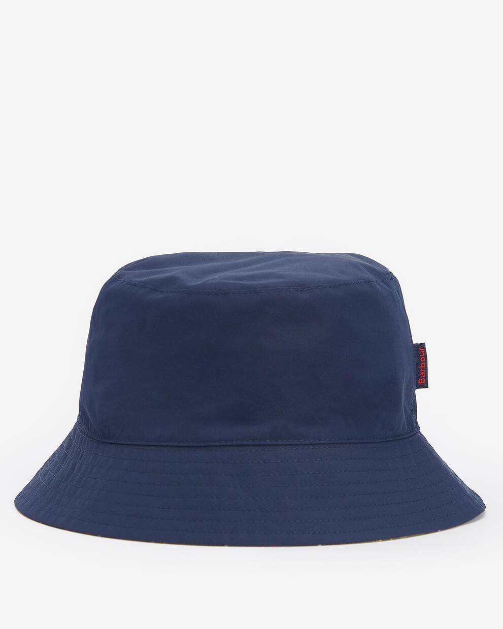 Hutton Reversible Bucket Hat