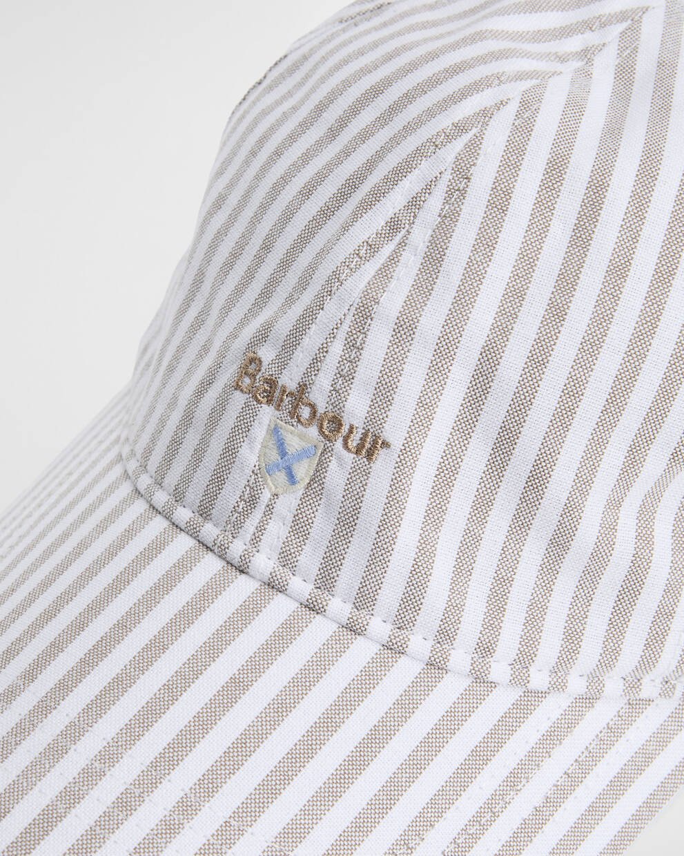 Cappellino Cresswell