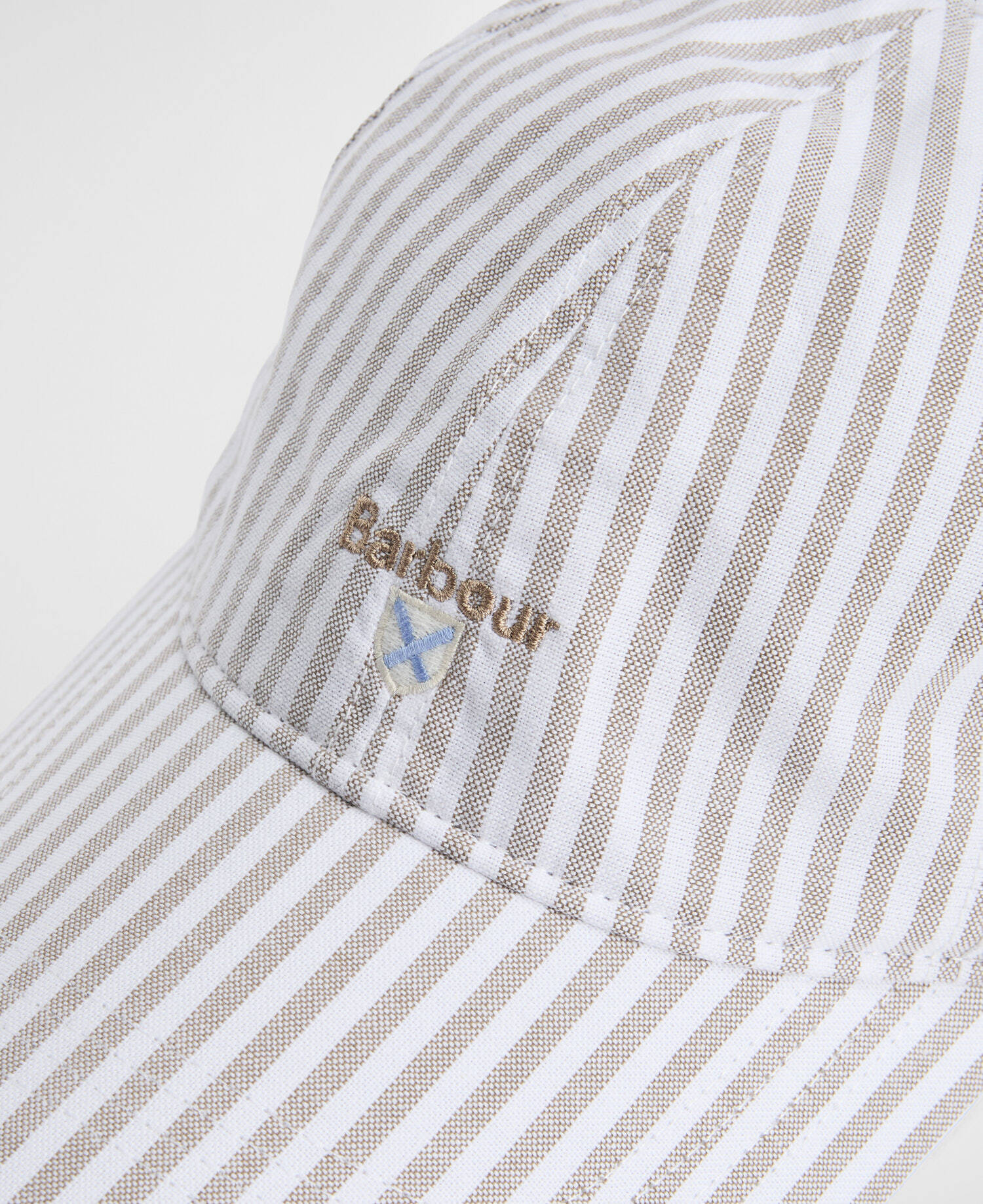 Cappellino Cresswell image number 5