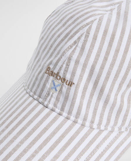 Cappellino Cresswell Stone