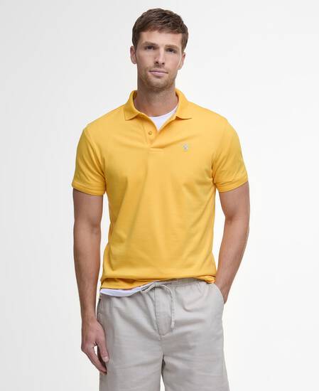 Shorts Cotton Linen Relaxed 