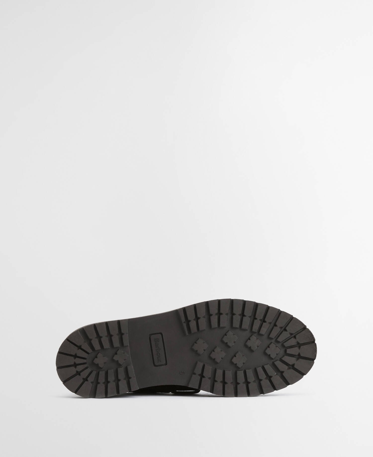 Scarpe da barca Darras image number 7