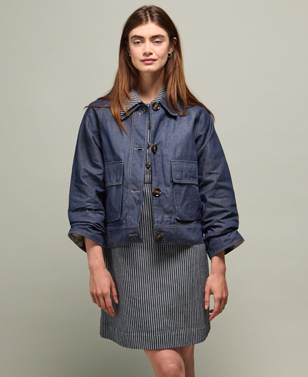 Immagine descrittiva