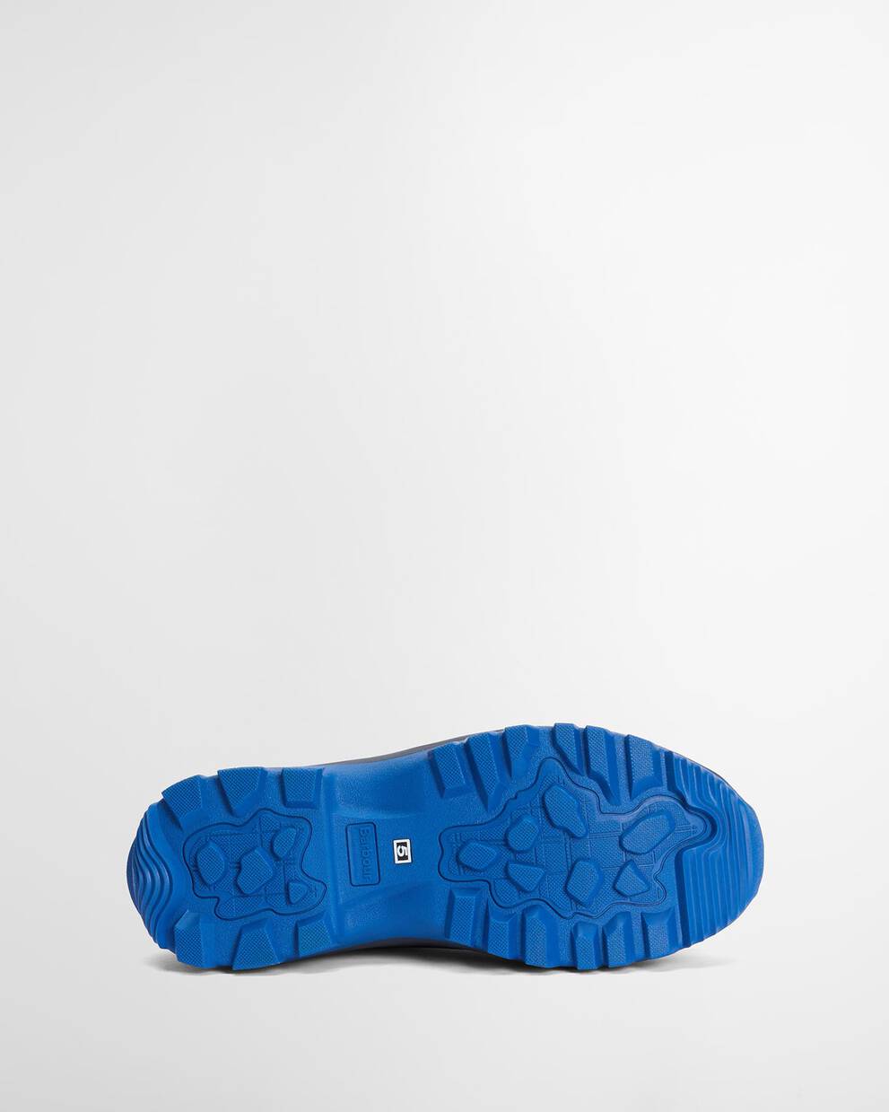 Paul Smith Loves Barbour Damen Clogs