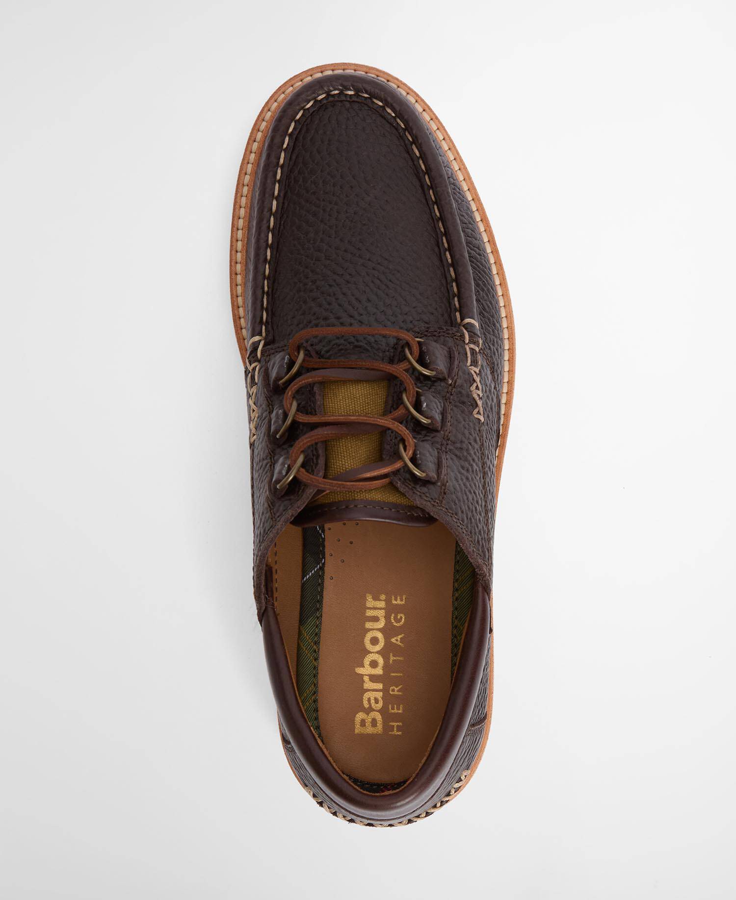 Mocassini Murtun image number 4