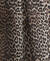 Ganni Leopard Printswatch