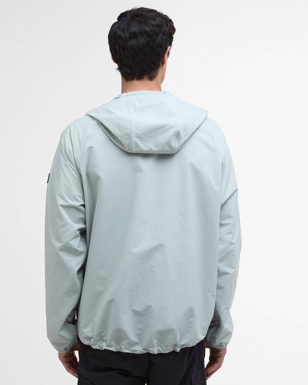 Ashkirk Showerproof Jacket