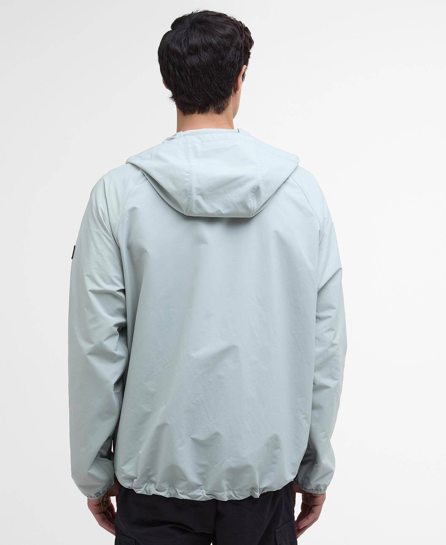 Ashkirk Showerproof Jacket image number 2