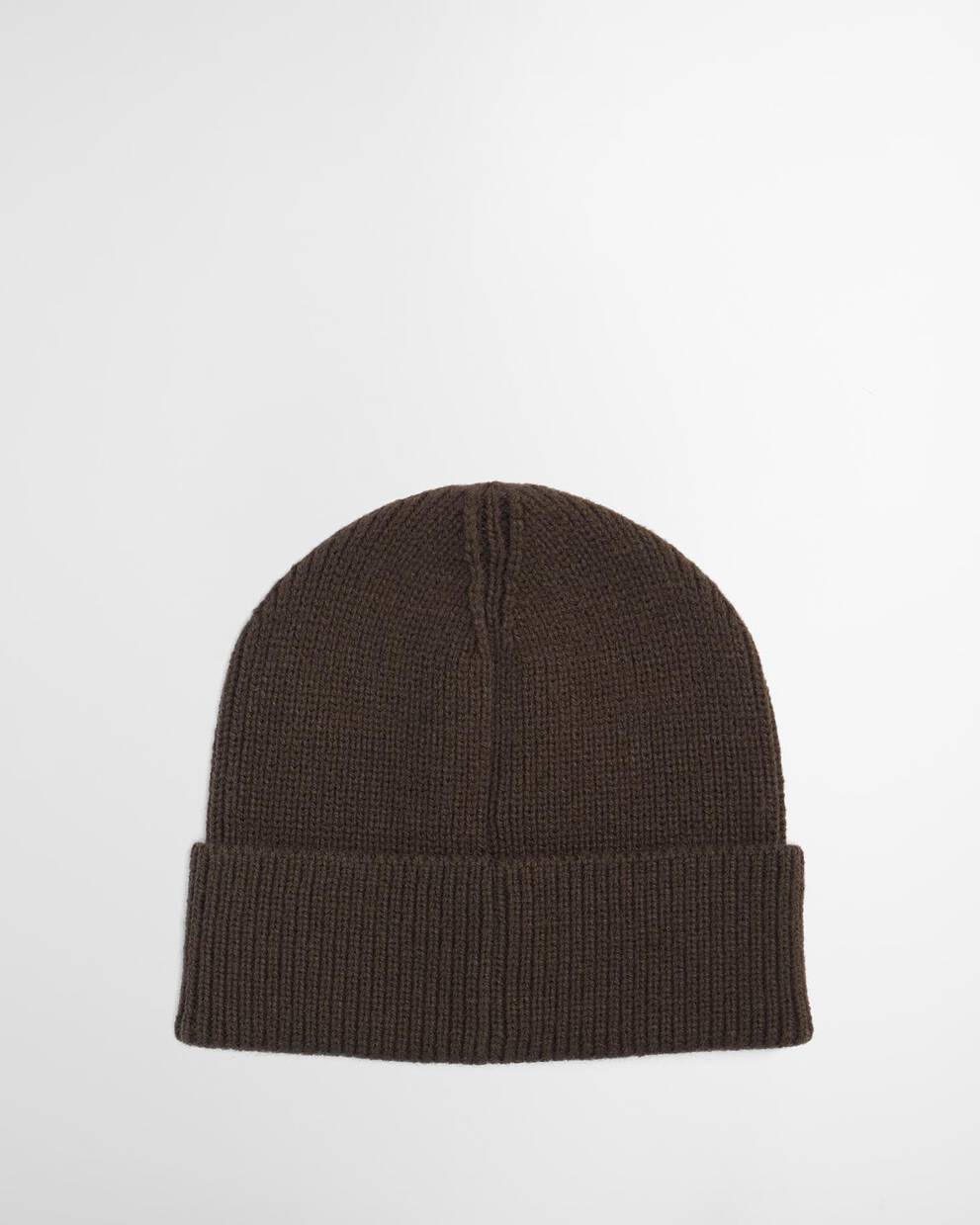 Set regalo berretto + sciarpa Sweeper Legacy