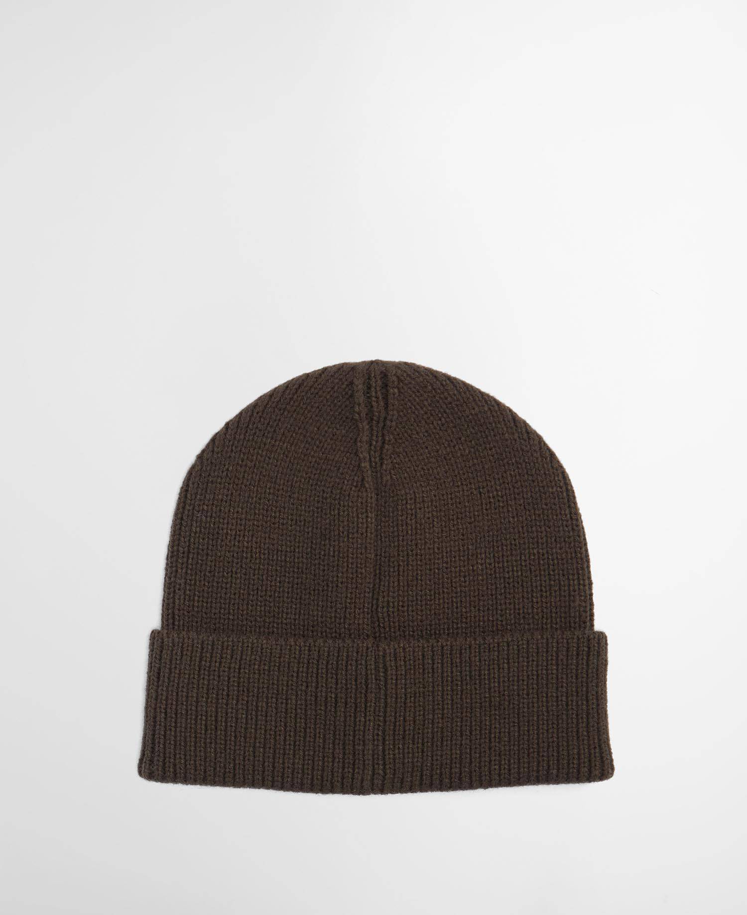 Set regalo berretto + sciarpa Sweeper Legacy image number 2