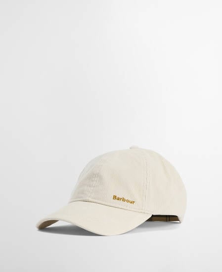 Oakley Cord Cap Pearl