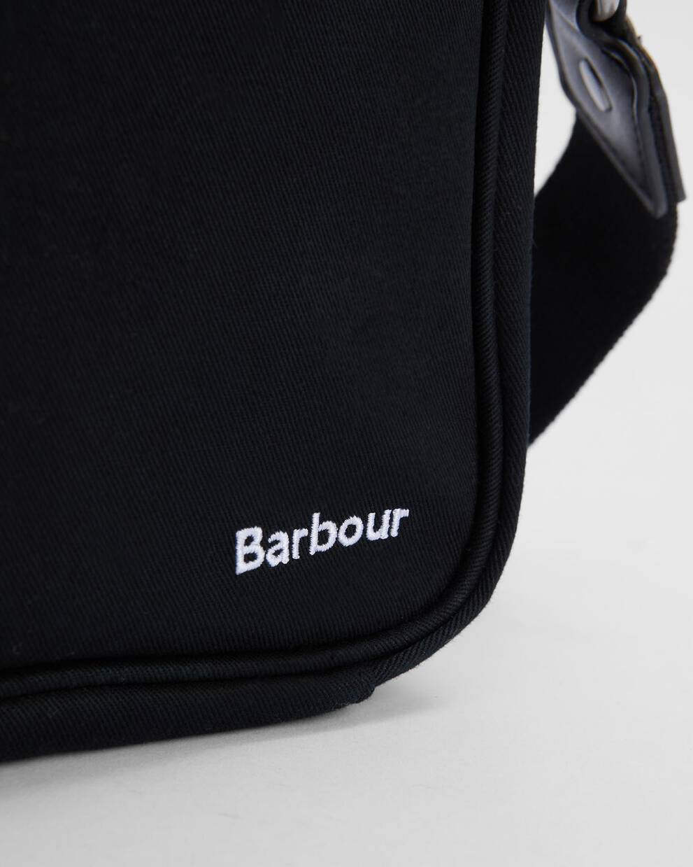 Olivia Crossbody Bag