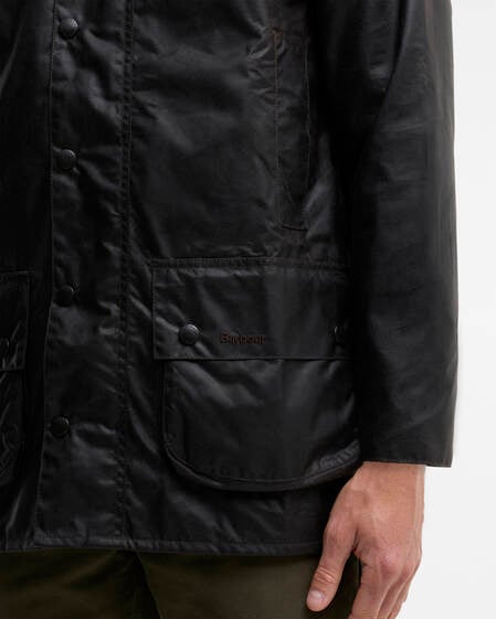 Wachsjacke Beaufort&reg; 