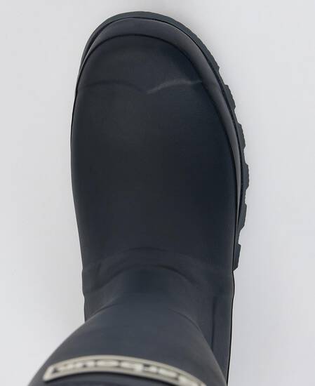 Bede Wellington Boots 