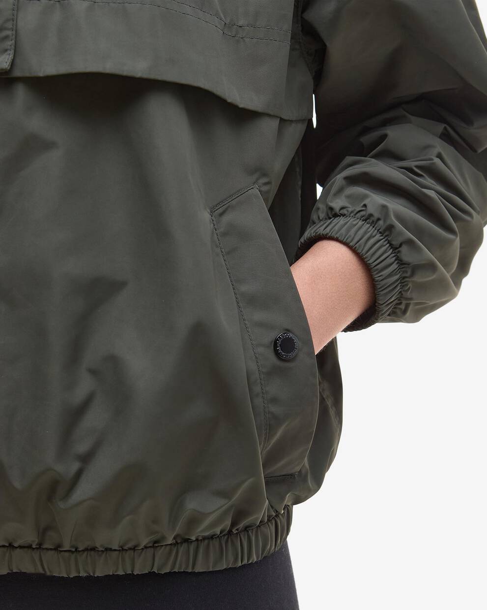 Lolita Showerproof Jacket