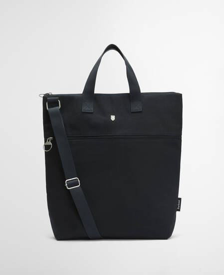 Borsa carry-all Cascade City Navy