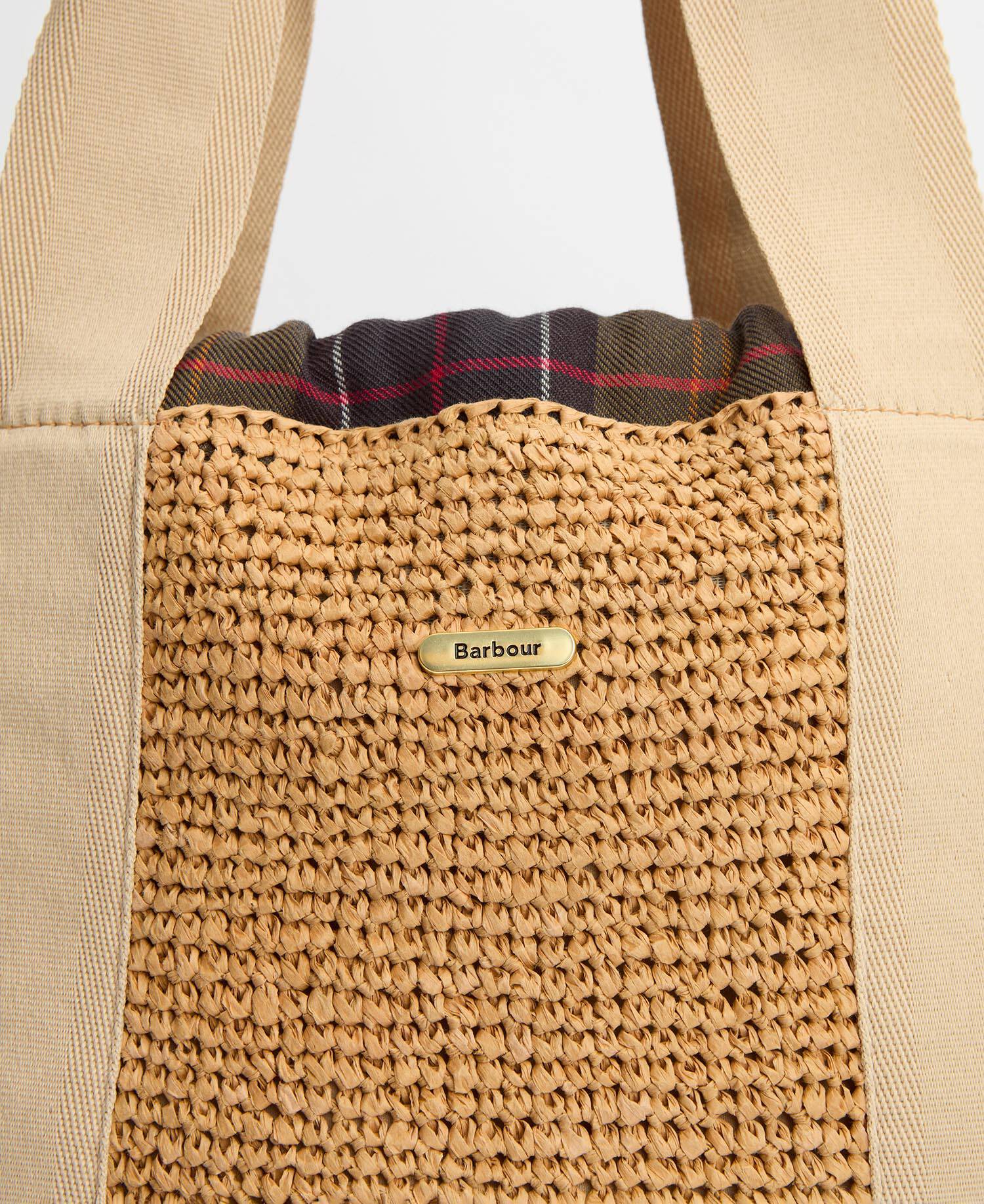 Lily Beach Bag image number 2