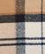 Hessian Navy Tartanswatch