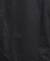 Blackswatch