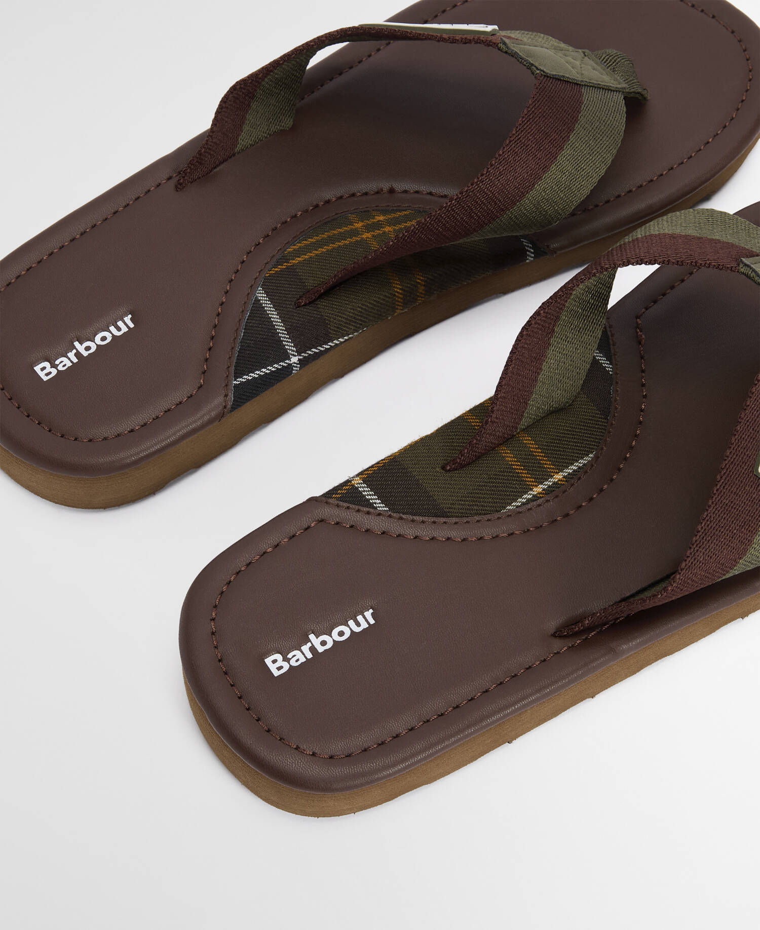 Harker Sandal image number 4