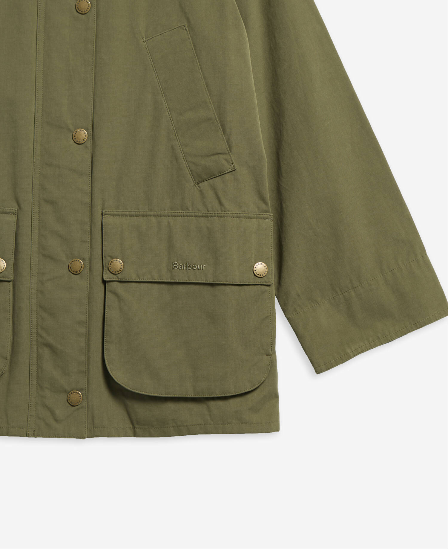 Glynis Casual Jacket image number 9