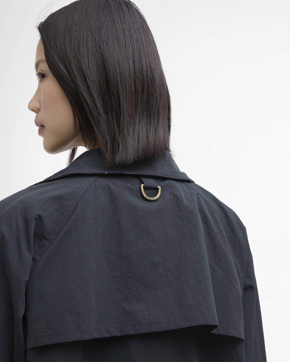 Debbie Showerproof Jacket