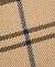Hessian Navyswatch