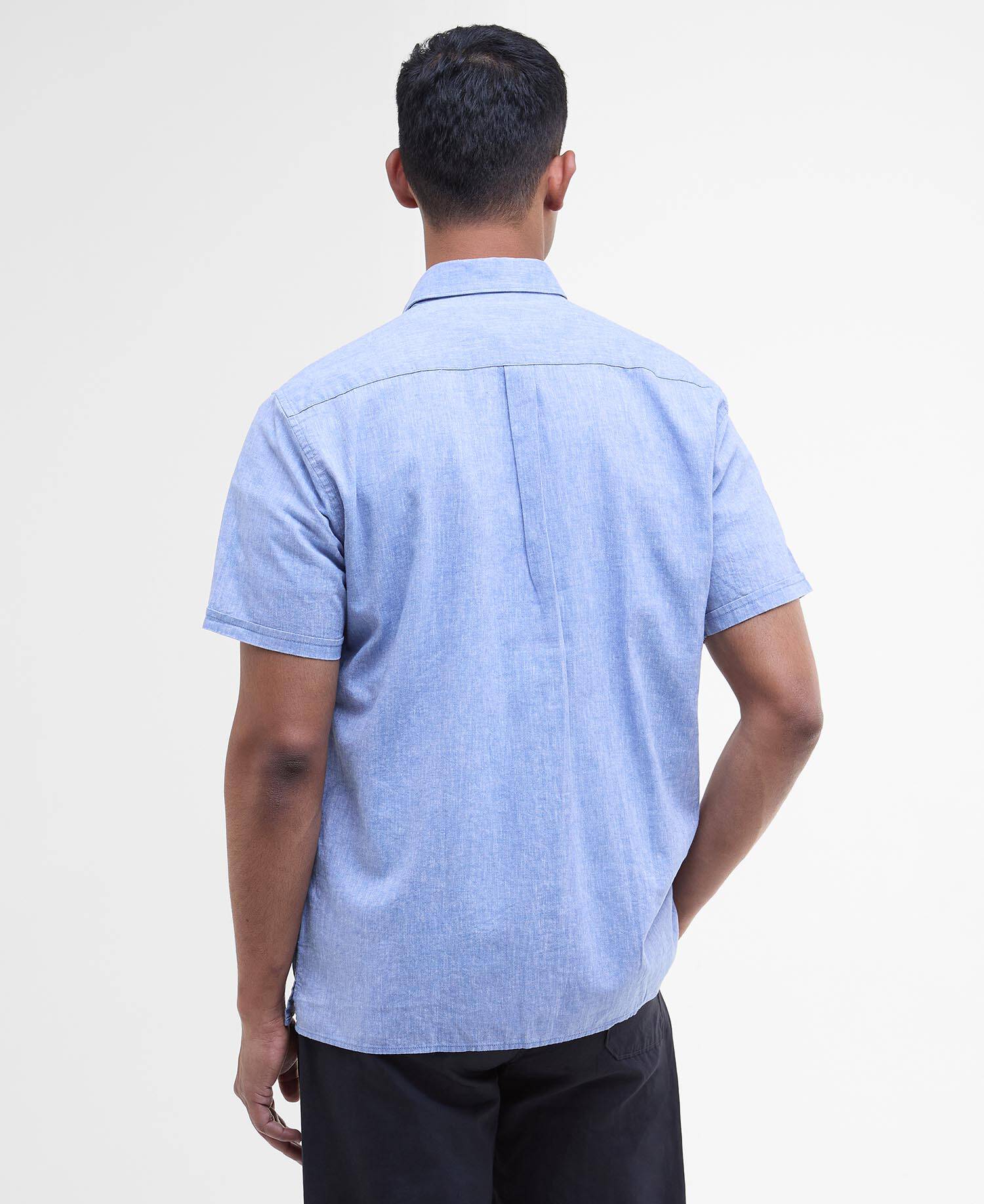 Hemd Nelson Summer Shirt image number 2