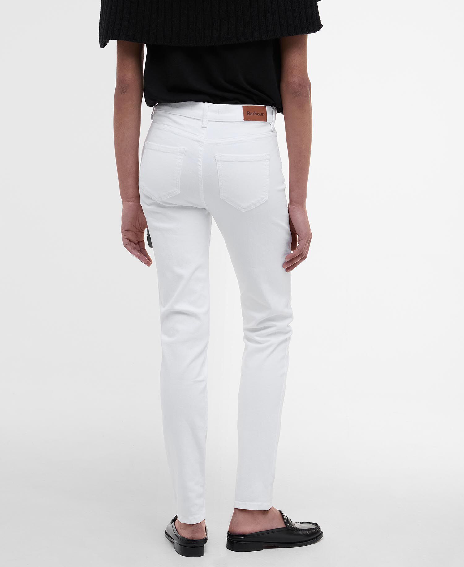 Hose Essential Slim