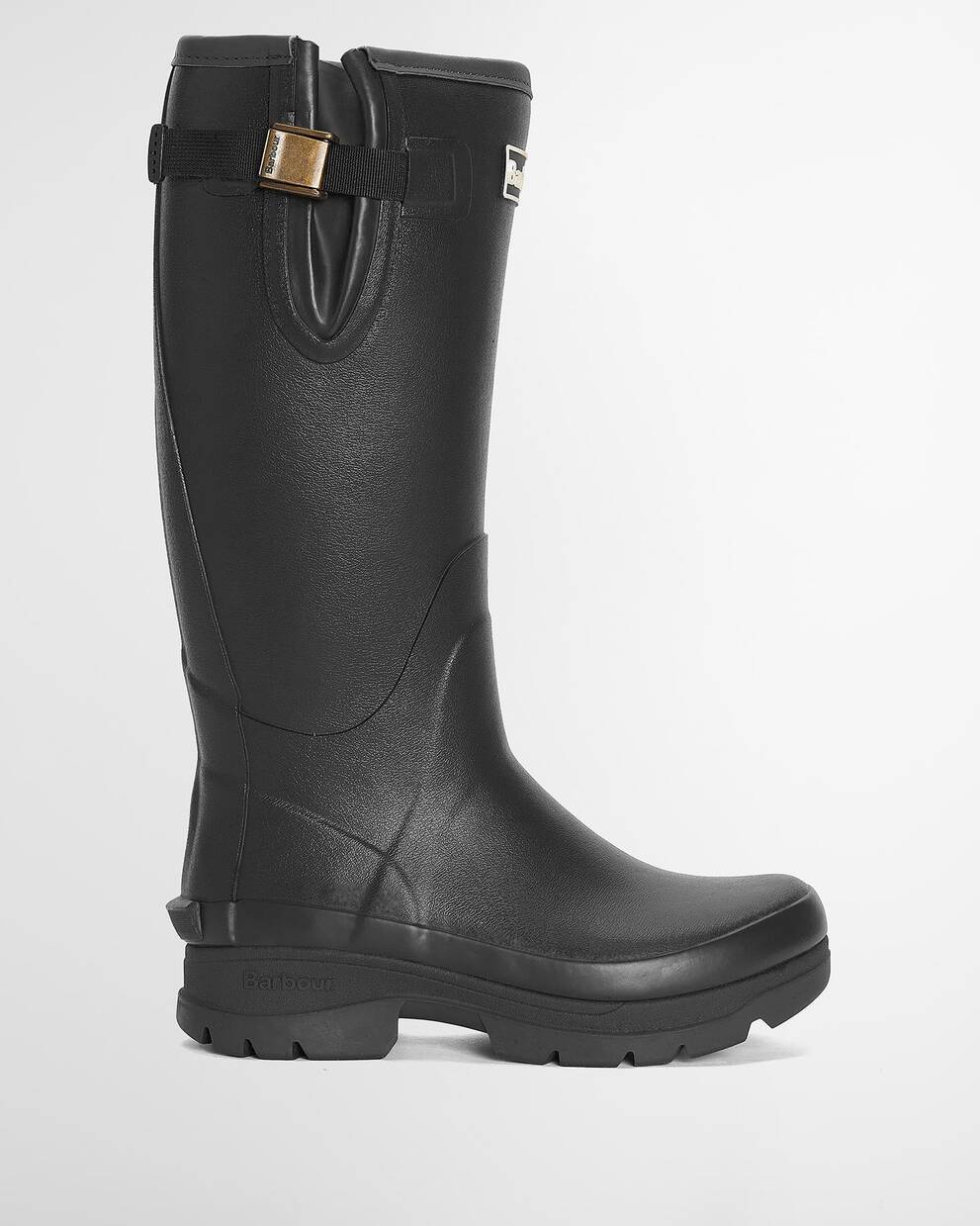Tempest Wellingtons